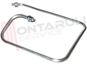 Visualizza i prodotti della categoria Tubi Alluminio                                               Immagine per la categoria Tubi Alluminio