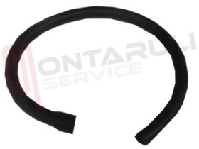 Visualizza i dettagli per TUBO ELETTROVALVOLA Immagine di TUBO ELETTROVALVOLA