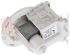 Immagine di POMPA SCARICO 25W 230/240V AC LEILI ORIGINALE