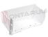 Immagine di CASSETTO CONGELATORE BIANCO 385X205X178MM.