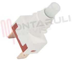 Visualizza i dettagli per PULSANTE PIEZO ORIGINALE Immagine di PULSANTE PIEZO ORIGINALE