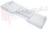 Immagine di SPORTELLO FREEZER 420X180MM. CELESTINO