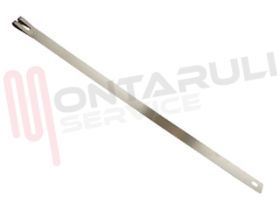 Visualizza i dettagli per BANDA SCORRIMENTO ORIGINALE Immagine di BANDA SCORRIMENTO ORIGINALE