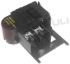 Immagine di RELE MINI ES5/TR5 5349233