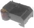 Immagine di RELE MINI ES5/TR5 5349233