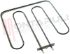 Immagine di RESISTENZA INFERIORE 1200W 230V ORIGINALE