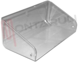 Immagine di RIBALTINA FRIGORIFERO 200X85XH.67MM.