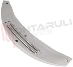 Visualizza i dettagli per SENSORE UMIDITA' TEMPERATURA 2979830300 ORIGINALE Immagine di SENSORE UMIDITA' TEMPERATURA 2979830300 ORIGINALE