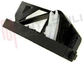 Visualizza i dettagli per SUPPORTO DX DIFFUSORE 'ESTRAIBILE60' Immagine di SUPPORTO DX DIFFUSORE 'ESTRAIBILE60'