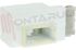 Immagine di DAMPER DISTRIBUTORE ARIA 7W 2315514
