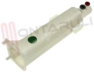 Immagine di CORPO FILTRO FRIGO WHIRLPOOL