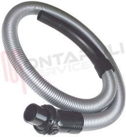 Visualizza i dettagli per TUBO FLESSIBILE IMETEC ORIGINALE Immagine di TUBO FLESSIBILE IMETEC ORIGINALE