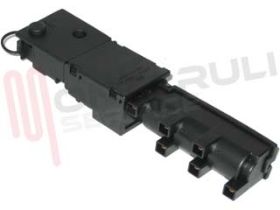 Visualizza i dettagli per GENERATORE SCINTILLE 6 USCITE CON MORSETTIERA BF90066-N20 Immagine di GENERATORE SCINTILLE 6 USCITE CON MORSETTIERA BF90066-N20