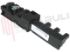 Immagine di GENERATORE SCINTILLE 6 USCITE CON MORSETTIERA BF90066-N20