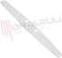Immagine di DIFFUSORE LUCE 410X60MM.