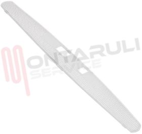 Visualizza i dettagli per DIFFUSORE LUCE 410X60MM. ORIGINALE Immagine di DIFFUSORE LUCE 410X60MM. ORIGINALE