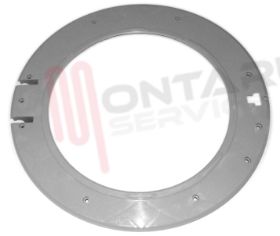 Visualizza i dettagli per CORNICE INTERNA TIPO6 LAVATRICE SANGIORGIO Immagine di CORNICE INTERNA TIPO6 LAVATRICE SANGIORGIO