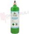 Immagine di GAS REFRIGERANTE R134A 900GR. RICARICABILE KRYON