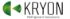 Immagine di GAS REFRIGERANTE R134A 900GR. RICARICABILE KRYON