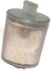 Immagine di FILTRO ANTICALCARE SINGER-SAXELL PZ.1