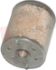 Immagine di FILTRO ANTICALCARE SINGER-SAXELL PZ.1