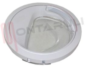 Visualizza i dettagli per OBLO' COMPLETO ASCIUGATRICE BOSCH ORIGINALE Immagine di OBLO' COMPLETO ASCIUGATRICE BOSCH ORIGINALE