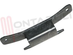 Visualizza i dettagli per CERNIERA FISSA OBLO' AQUAMATIC 6T ORIGINALE Immagine di CERNIERA FISSA OBLO' AQUAMATIC 6T ORIGINALE