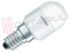 Immagine di LAMPADA LED PER SCATOLA PLAFONIERA 2,3W 6500K E14