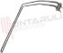 Immagine di RESISTENZA A L 2000W 230V MM.370X445