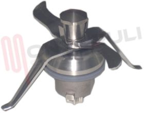 Visualizza i dettagli per GRUPPO COLTELLI TM21 COMPATIBILE Immagine di GRUPPO COLTELLI TM21 COMPATIBILE