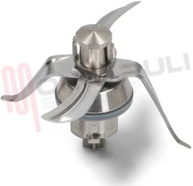 Visualizza i dettagli per GRUPPO COLTELLI TM21 COMPATIBILE Immagine di GRUPPO COLTELLI TM21 COMPATIBILE