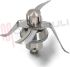 Immagine di GRUPPO COLTELLI TM21 COMPATIBILE