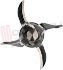 Immagine di GRUPPO COLTELLI TM21 COMPATIBILE