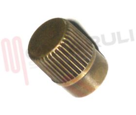 Visualizza i dettagli per POMELLO PROGRAMMATORE CONTAMINUTI BRUNITO ORIGINALE Immagine di POMELLO PROGRAMMATORE CONTAMINUTI BRUNITO ORIGINALE