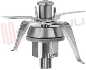 Visualizza i dettagli per GRUPPO COLTELLI TM21 COMPATIBILE Immagine di GRUPPO COLTELLI TM21 COMPATIBILE