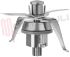 Immagine di GRUPPO COLTELLI TM21 COMPATIBILE