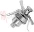 Immagine di GRUPPO COLTELLI TM21 COMPATIBILE
