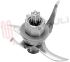Immagine di GRUPPO COLTELLI TM21 COMPATIBILE