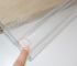 Immagine di FRONTALE CASSETTO TRASPARENTE 570X260MM. BIG BOX_QUALITA' B