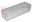 Visualizza i dettagli per BALCONCINO BOTTIGLIE INFERIORE TRASPARENTE 407X115XH.96MM. Immagine di BALCONCINO BOTTIGLIE INFERIORE TRASPARENTE 407X115XH.96MM.