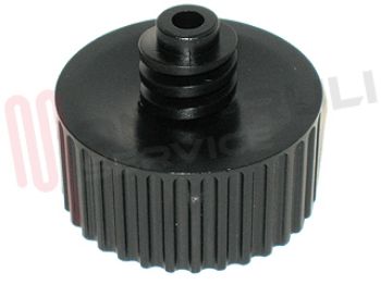 Visualizza i prodotti della categoria Piedi Cucine Forni                                           Immagine per la categoria Piedi Cucine Forni