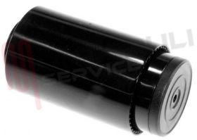 Visualizza i dettagli per PIEDINO REGOLABILE PER CUCINE ARISTON INDESIT ORIGINALE Immagine di PIEDINO REGOLABILE PER CUCINE ARISTON INDESIT ORIGINALE