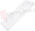 Immagine di SPORTELLO CRISTAL (LXH) 397X141X26MM. ORIGINALE