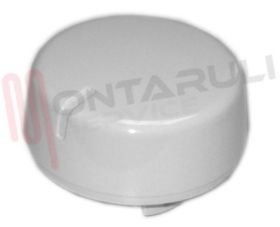 Visualizza i dettagli per MANOPOLA GRANDE PW TL HA NEW EST. 2008 ORIGINALE Immagine di MANOPOLA GRANDE PW TL HA NEW EST. 2008 ORIGINALE