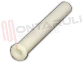 Visualizza i dettagli per BOCCOLA PERNO ANTINA LAVATRICE CARICA ALTO Immagine di BOCCOLA PERNO ANTINA LAVATRICE CARICA ALTO