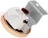 Immagine di PRESSOSTATO 3 CONTATTI P1091,S-PRE+BRAKET+ ORIGINALE