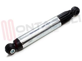 Visualizza i dettagli per AMMORTIZZATORE 90N DIAM.8-13MM. Immagine di AMMORTIZZATORE 90N DIAM.8-13MM.