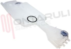 Visualizza i dettagli per AIR-BREAK WHIRLPOOL ORIGINALE Immagine di AIR-BREAK WHIRLPOOL ORIGINALE