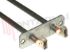 Immagine di RESISTENZA FORNO SUPERIORE GRILL 1200W 230V