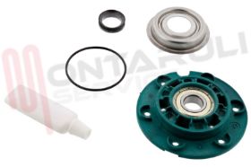 Visualizza i dettagli per MOZZO SUPPORTO KIT CUSCINETTO CESTO C3 ORIGINALE Immagine di MOZZO SUPPORTO KIT CUSCINETTO CESTO C3 ORIGINALE